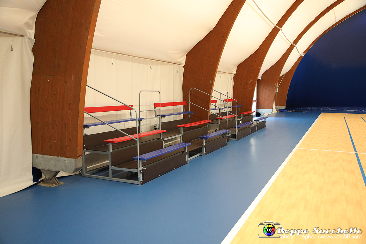 VBS_4429 - Inaugurazione Palestra polivalente e Nuova Pista di Atletica .jpg
